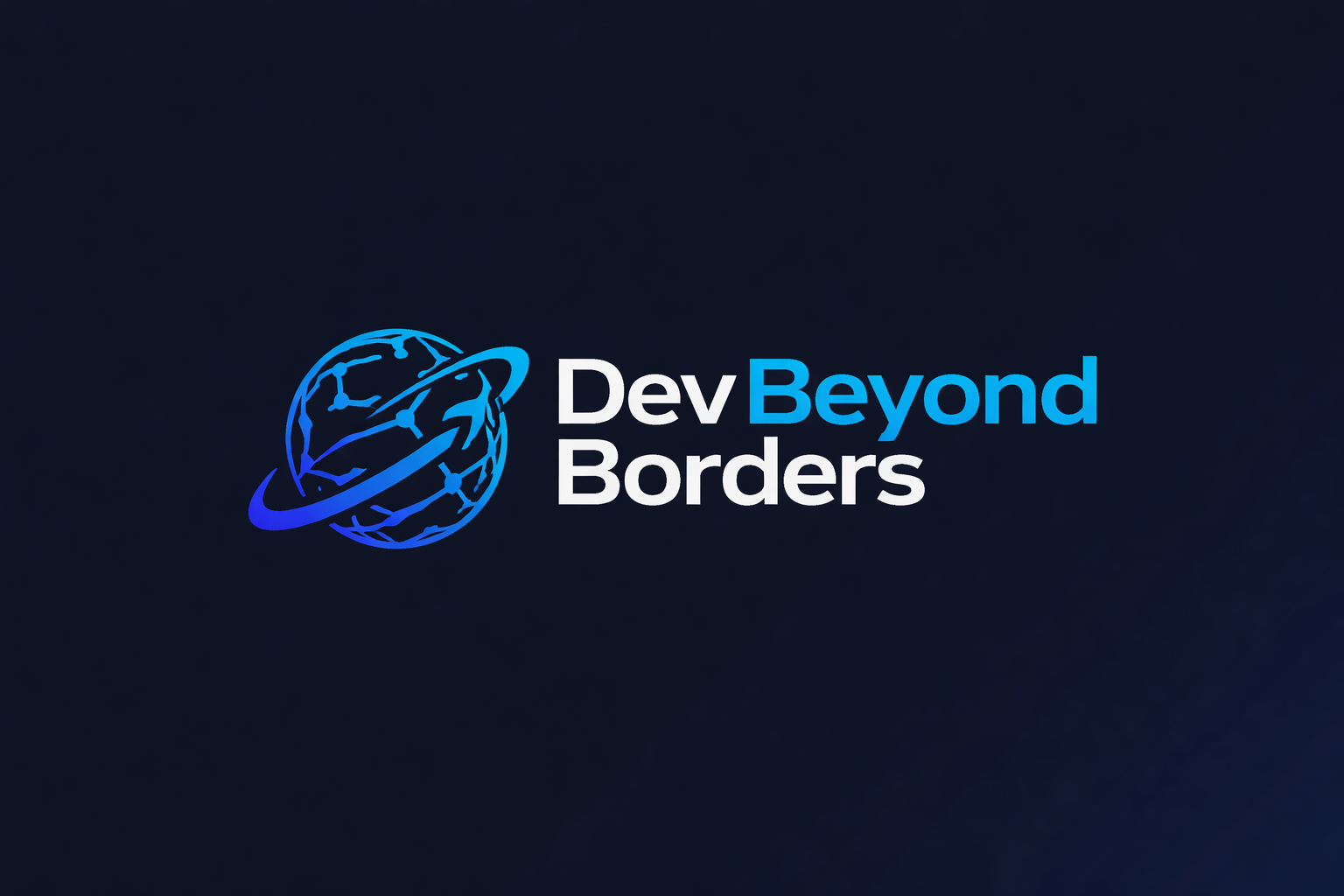 Dev Beyond Borders